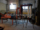 Дезинтегратор с Циклоном и Пылеулавливателем, фото 2
