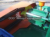ДМ-2 - Измельчитель Дезинтегратор тонкого помола, фото 6