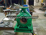 Кавитатор КВ-10 для расщепления примесей на микрочастицы, фото 2